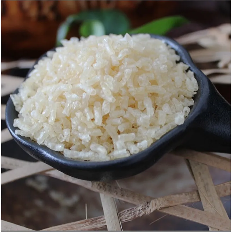 Luohe Pengxiang Food thickeners Gelatin powder gelatin price