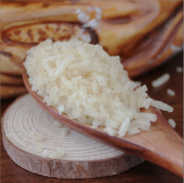 Luohe Pengxiang Food thickeners Gelatin powder gelatin price