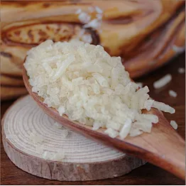Luohe Pengxiang Food thickeners Gelatin powder gelatin price